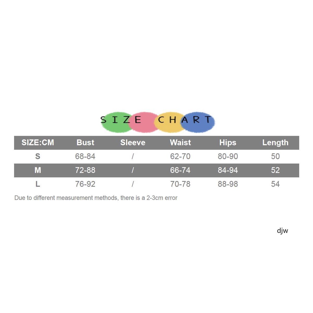 Đầm Bodycon Cổ Chữ V Hở Lưng Thời Trang Gợi Cảm D0310