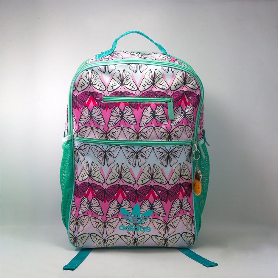 Balo Adidas Originals Borbofresh