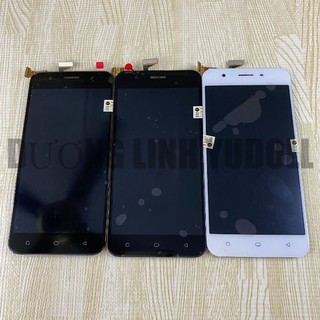 Màn hình Oppo A39 / NEO 9S