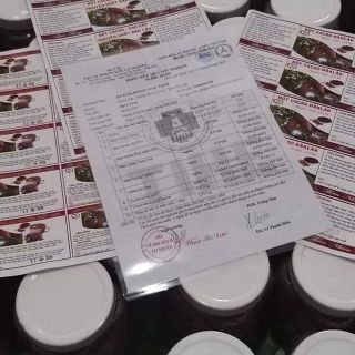 Combo 3kg Ca Cao nguyên chất Đăk Lăk
