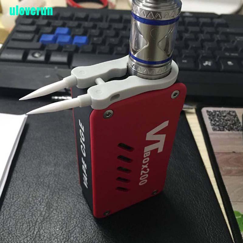 Nhíp Mở Đa Năng Cho Aty Rda Rba