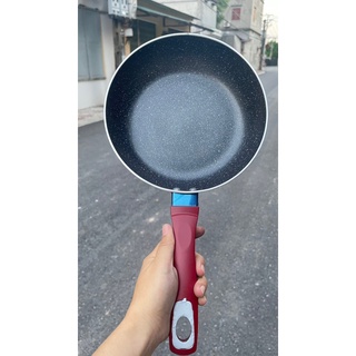 Chảo chống dính đáy từ elmich size 20 cm