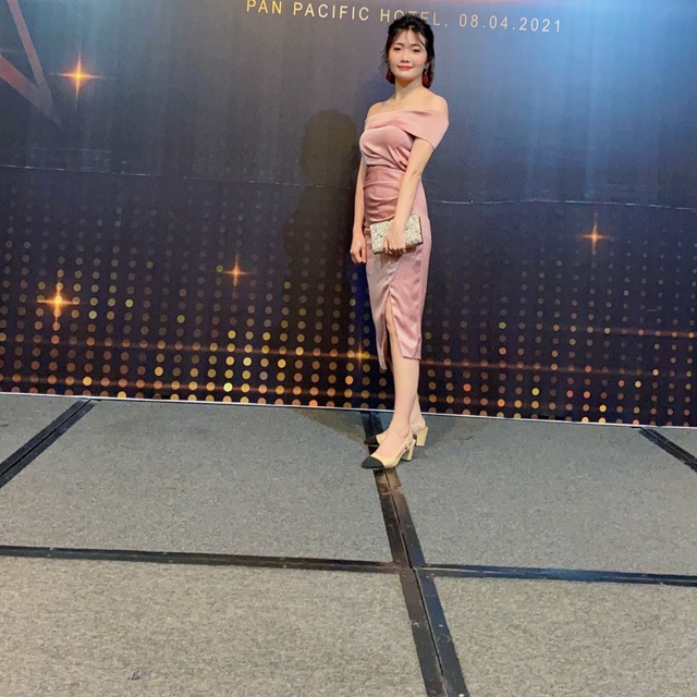 thanhtuyen90