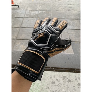 găng tay thủ môn KEEPA GK 02