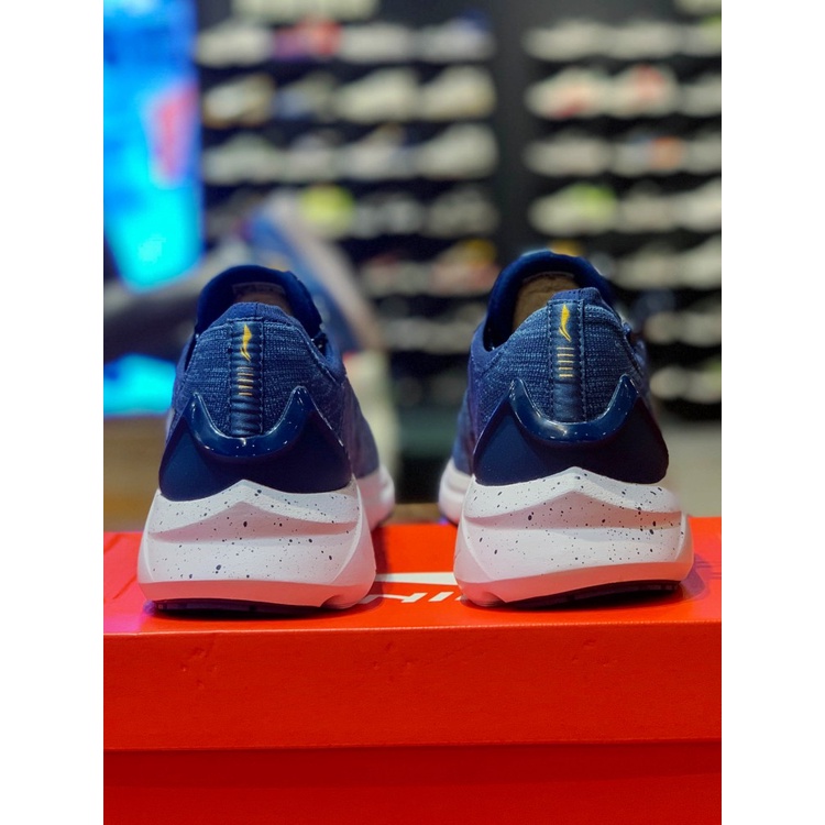 Giày thể thao nam Lining các loại