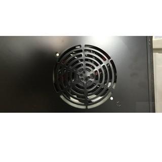 Bếp từ Faster FS-668HI