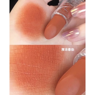 Son thỏi 3CE Soft Matte Lip Stick