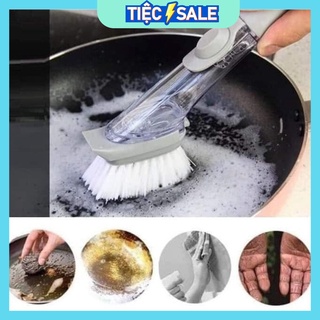 DỤNG CỤ RỬA BÁT, LAU CHÙI THÔNG MINH - SA1577 _ Giá Bán Sỉ Lẻ