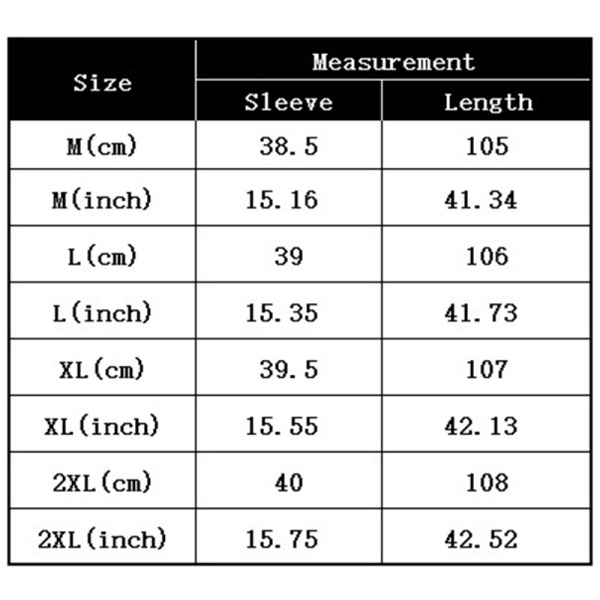 Đầm họa tiết kẻ sọc thiết kế thanh lịch cho phái nữ