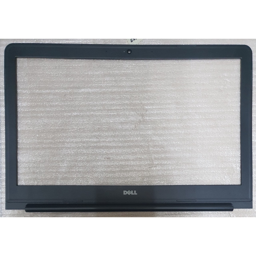 Vỏ laptop Dell Inspiron 5542 5547 5548