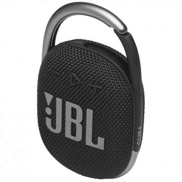 Loa Bluetooth JBL CLIP 4 bass cực mạnh nhỏ gọn tiện dụng chống nước cực tốt bảo hành 12 tháng 1 đổi 1 TP SHOP