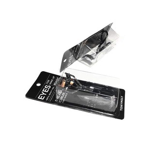 Kẹp bấm mi Tonymoly Eyelash Curler