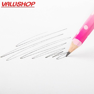 Bút Chì Gỗ 2B Điểm 10 TP-GP03