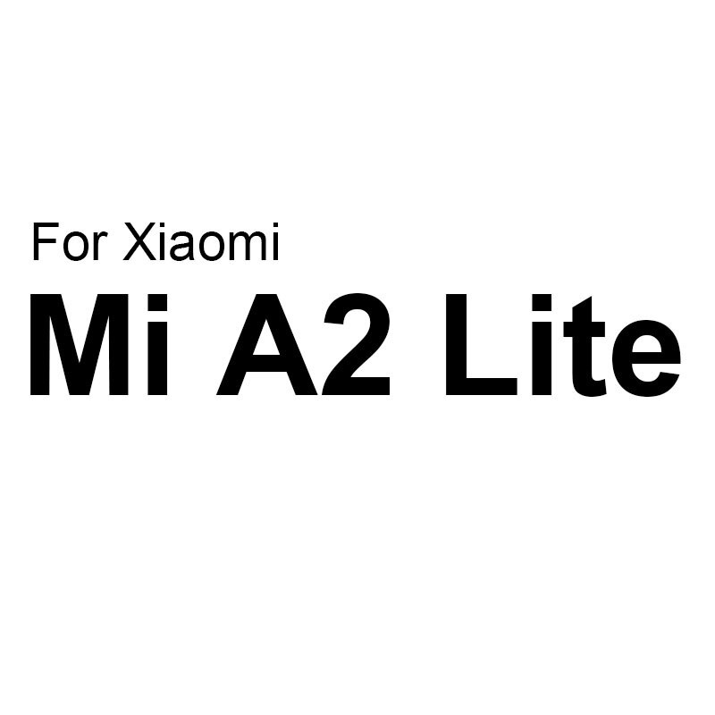 Ăng Ten Tín Hiệu Wifi Cho Xiaomi Mi Pocophone F1 A2 A1 Lite Max Mix 2 4 5 6 8 S Se Plus 4c 4i