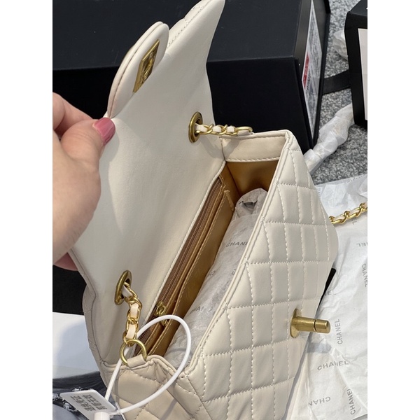 Túi xách CN quả cầu nữ fullbox hàng đẹp chất lượng siêu hot