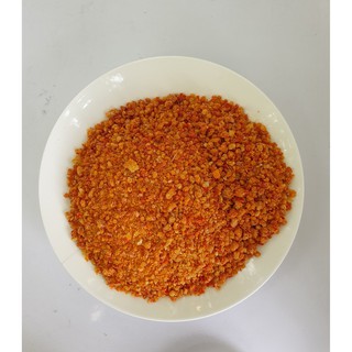 [500G] MUỐI ỚT CAY TÂY NINH