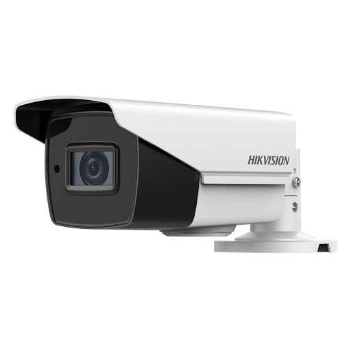 Camera Giám Sát An Ninh Hikvision HDTVI DS2CE19D3TIT3ZF Hàng Chính Hãng