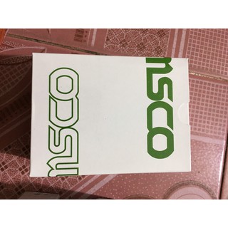 Hẹn giờ camsco TB-35N