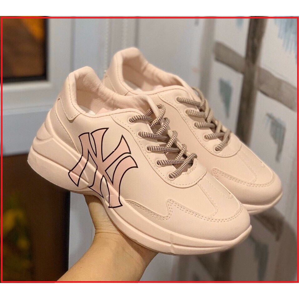 GIÀY THỂ THAO SNEAKER NÂNG ĐẾ CAO SIÊU HOTTTT ĐẾ NÂU VÂN SAO