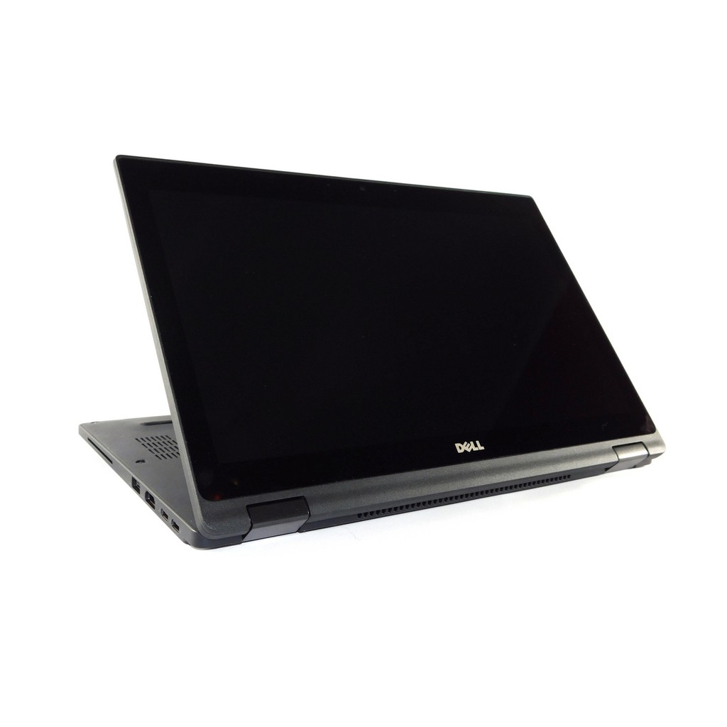 Laptop Dell Latitude 5289 2 In 1 BH 12 Tháng | Laptop Danh Phong | WebRaoVat - webraovat.net.vn