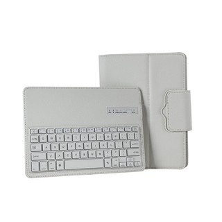 For Samsung Note 10.1 2014 P600 Tab Pro 10.1 T520  Cover Bluetooth Keyboard case