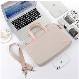Cặp Đựng Laptop - Cặp Xách Công Sở Cao Cấp