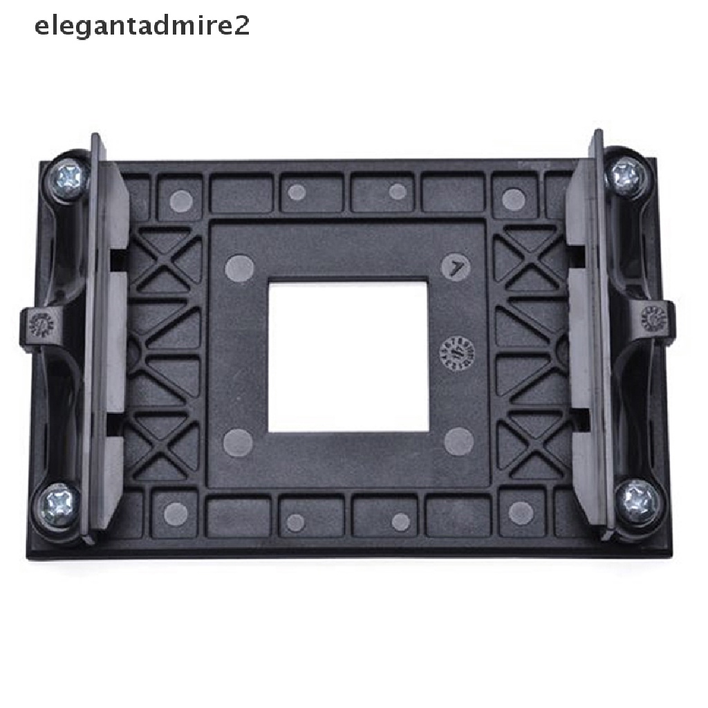 1 Giá Đỡ Quạt Tản Nhiệt AMD AM4 Cho CPU