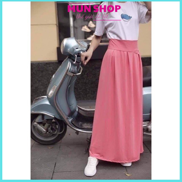 QUÂY CHỐNG NẮNG THÔNG HƠI SIÊU HÓT 2020