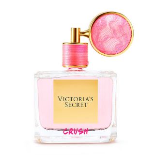 Nước hoa Victoria's Secrect - Crush