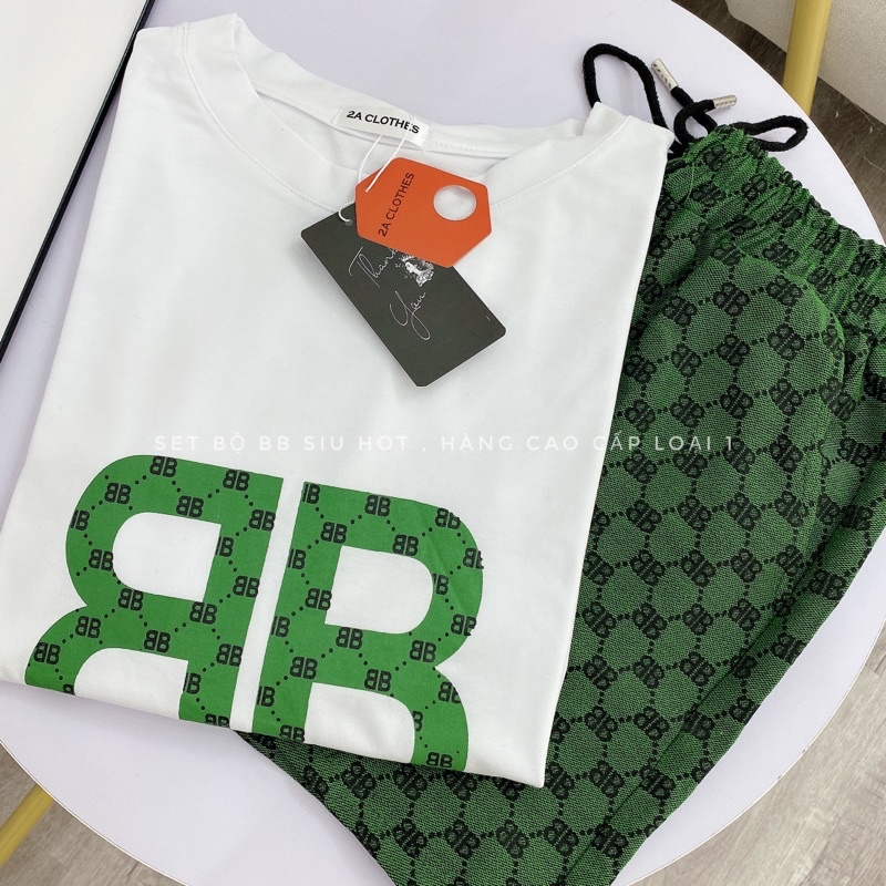 [ 𝐅𝐑𝐄𝐄 𝐒𝐇𝐈𝐏 ] SET BỘ BB E VỀ HÀNG RỒI Ạ ÁO CHẤT COTTON 100% QUẦN KAKI MỀM HÀNG L1 Ạ