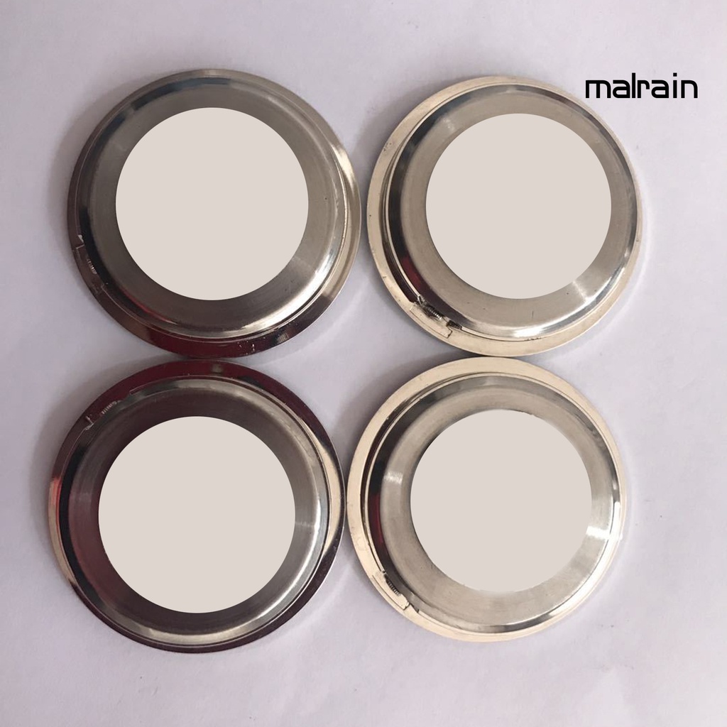 Đồng Hồ Kỹ Thuật Số Mini Dạ Quang Tự Dính Trang Trí Nội Thất Xe Hơi