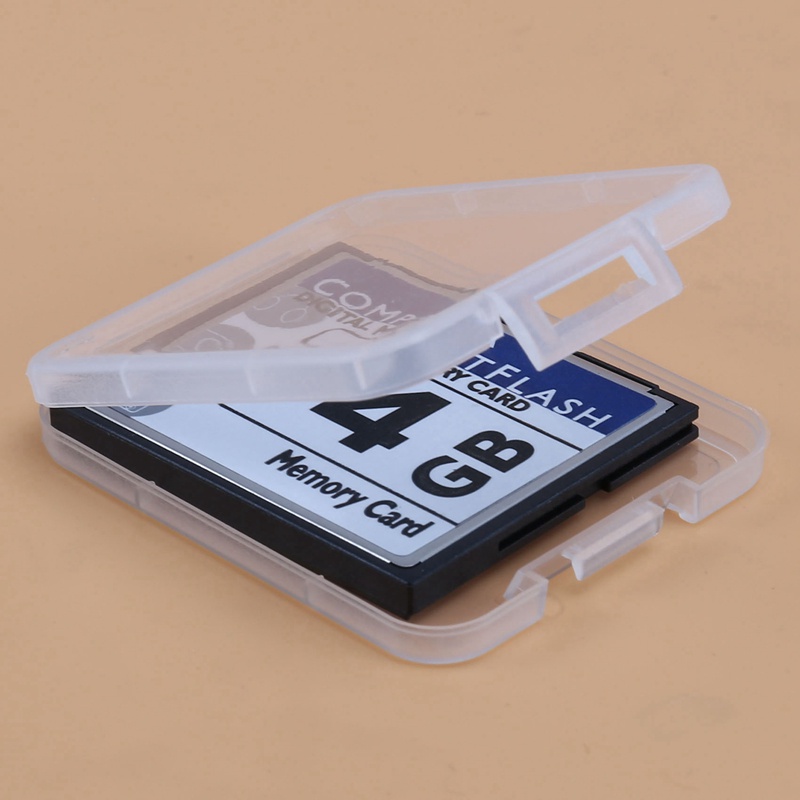 Thẻ Nhớ flash Nhỏ Gọn Chuyên Nghiệp