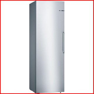 Tủ Lạnh Side By Side Bosch KSV36VI3P - Seri 4 chính hãng phân phối - BẢO HÀNH 3 NĂM