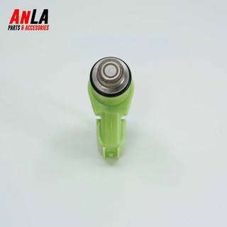 Kim phun BRT dành cho xe Yamaha (Exciter 150, Exciter 155, TFX, Fz150i, R15 V3,...)