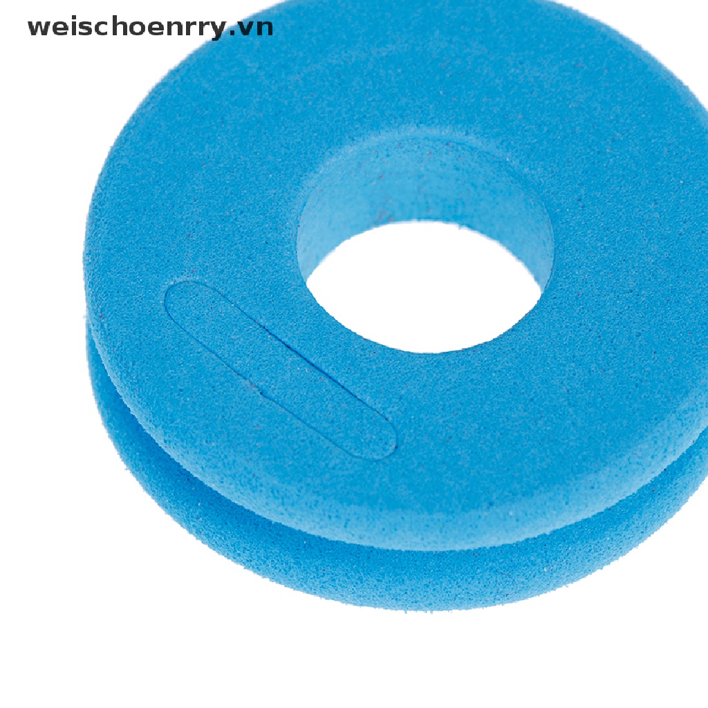 Set 20 Phụ Kiện Cuộn Dây Câu Cá Tiện Lợi Vn