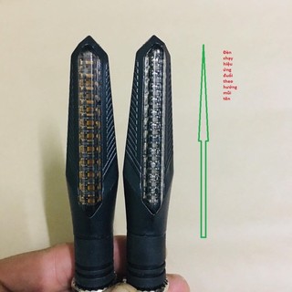 Xi nhan Audi hiệu a8