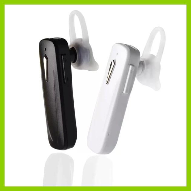 Tai Nghe Bluetooth K9