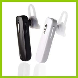 Tai Nghe Bluetooth K9