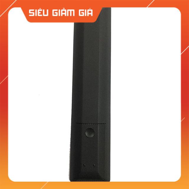 Remote điều khiển Tivi TOSHIBA LCD/LED Hàng Xịn Loại Đẹp Cứng Cáp - Giá tốt nhất