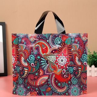 Túi nhựa PC đa năng