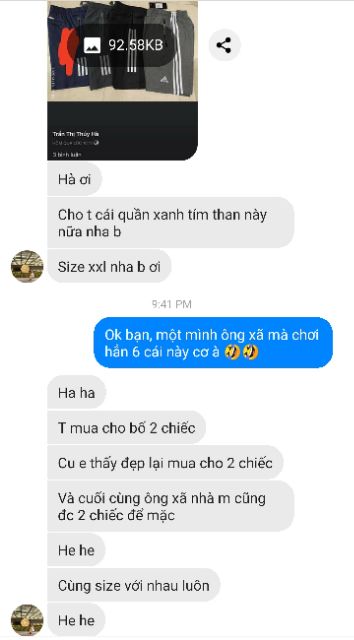 Short Co Giãn 4 Chiều Mịn Mát, 3 Túi Khoá