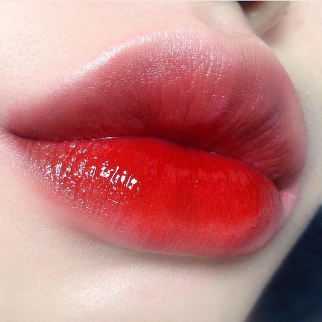 Son Bóng ( BUTTER GLOSS ) | BigBuy360 - bigbuy360.vn