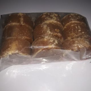 Sét chè bưởi 5kg