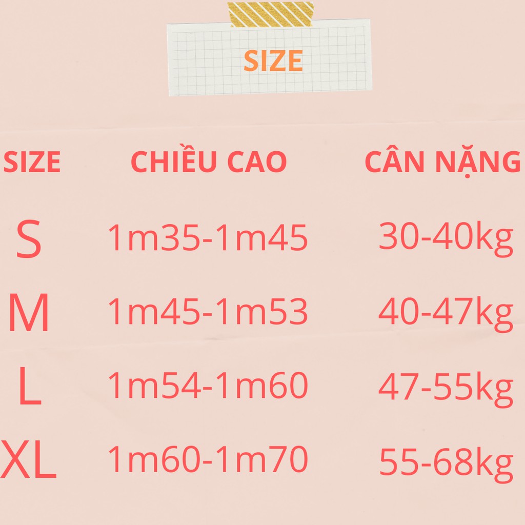 [COMBO TIẾT KIỆM] Quần Kẻ 2 Sọc , Quần Sọc , Quần Ulzzang , Quần Bo Gấu , Quần Thể Thao Sọc | BigBuy360 - bigbuy360.vn