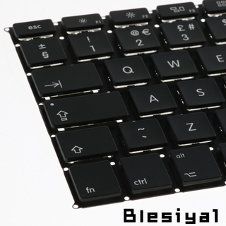 Bàn phím Apple Macbook Pro Retina 15 A1398