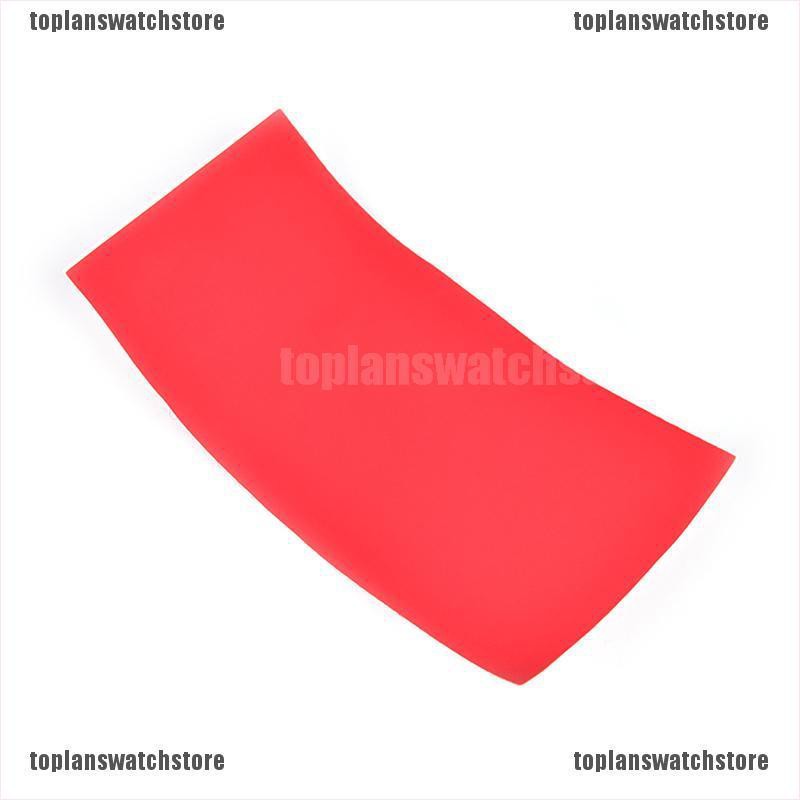 1 Cuộn Băng Keo Tự Dính Dùng Để Sửa Chữa Lều Canvas Tiện Dụng