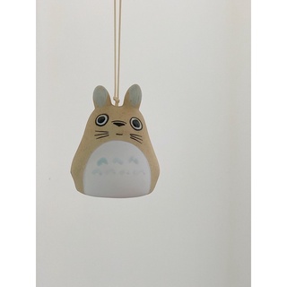 CHUÔNG GIÓ TOTORO