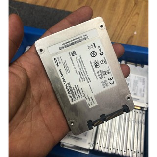 INTEL SSD 240G PRO THÁO MÁY