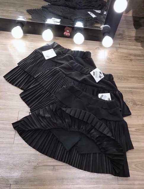 Chân váy | BigBuy360 - bigbuy360.vn