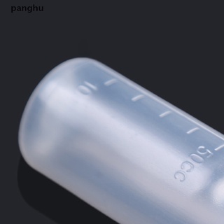 [panghu] Dụng Cụ Bóp Đất Sét Gốm Trang Trí DIY